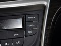 睿骋 1.8T 自动 旗舰型 2013款图片