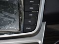 睿骋 1.8T 自动 旗舰型 2013款图片