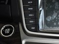 睿骋 1.8T 自动 旗舰型 2013款图片