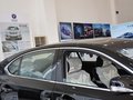 睿骋 1.8T 自动 旗舰型 2013款图片