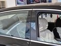 睿骋 1.8T 自动 旗舰型 2013款图片