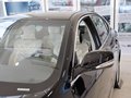 睿骋 1.8T 自动 旗舰型 2013款图片