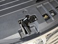 睿骋 1.8T 自动 旗舰型 2013款图片