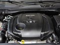 睿骋 1.8T 自动 旗舰型 2013款图片