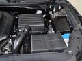 睿骋 1.8T 自动 旗舰型 2013款图片