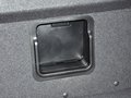 睿骋 1.8T 自动 旗舰型 2013款图片