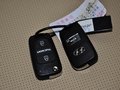 途胜L 2013款 途胜 2.0L AT 两驱舒适型图片