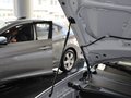 途胜L 2013款 途胜 2.0L AT 两驱舒适型图片