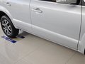 途胜L 2013款 途胜 2.0L AT 两驱舒适型图片