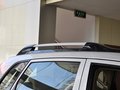 途胜L 2013款 途胜 2.0L AT 两驱舒适型图片