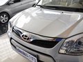 途胜L 2013款 途胜 2.0L AT 两驱舒适型图片