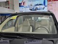 途勝L 途勝 2.0L MT 兩驅(qū)時尚型 2013款圖片