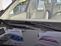 途胜L 途胜 2.0L MT 两驱时尚型 2013款图片