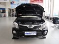 途胜L 途胜 2.0L MT 两驱时尚型 2013款图片