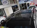 途胜L 途胜 2.0L MT 两驱时尚型 2013款图片
