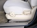 途胜L 途胜 2.0L MT 两驱时尚型 2013款图片
