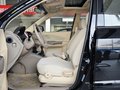 途胜L 途胜 2.0L MT 两驱时尚型 2013款图片