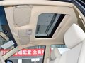 途胜L 途胜 2.0L MT 两驱时尚型 2013款图片