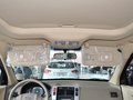 途胜L 途胜 2.0L MT 两驱时尚型 2013款图片