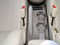途胜L 途胜 2.0L MT 两驱时尚型 2013款图片