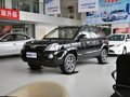 途胜L 途胜 2.0L MT 两驱时尚型 2013款图片