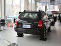 途胜L 途胜 2.0L MT 两驱时尚型 2013款图片