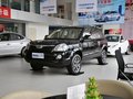 途胜L 途胜 2.0L MT 两驱时尚型 2013款图片