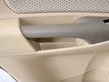 途胜L 途胜 2.0L MT 两驱时尚型 2013款图片