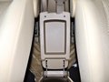 途胜L 途胜 2.0L MT 两驱时尚型 2013款图片