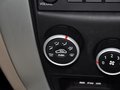 途胜L 途胜 2.0L MT 两驱时尚型 2013款图片