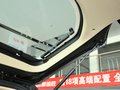 途勝L 途勝 2.0L MT 兩驅(qū)時尚型 2013款圖片