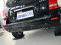 途勝L 途勝 2.0L MT 兩驅時尚型 2013款圖片