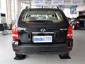 途胜L 途胜 2.0L MT 两驱时尚型 2013款图片