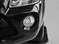 途胜L 途胜 2.0L MT 两驱时尚型 2013款图片