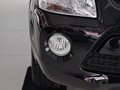 途胜L 途胜 2.0L MT 两驱时尚型 2013款图片