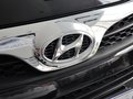 途胜L 途胜 2.0L MT 两驱时尚型 2013款图片
