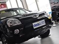 途勝L 途勝 2.0L MT 兩驅(qū)時尚型 2013款圖片