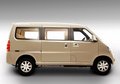 福家 2011 福家圖片