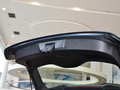 沃尔沃V40 2013款 沃尔沃 V40 2.0T AT T4智雅版图片
