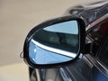 沃尔沃V40 2013款 沃尔沃 V40 2.0T AT T4智雅版图片