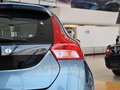 沃尔沃V40 2013款 沃尔沃 V40 2.0T AT T4智雅版图片