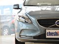 沃尔沃V40 2013款 沃尔沃 V40 2.0T AT T4智雅版图片