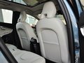 沃爾沃V40 2013款 沃爾沃 V40 2.0T AT T4智雅版圖片