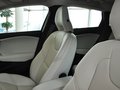 沃爾沃V40 2013款 沃爾沃 V40 2.0T AT T4智雅版圖片