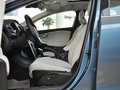 沃爾沃V40 2013款 沃爾沃 V40 2.0T AT T4智雅版圖片