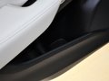 沃爾沃V40 2013款 沃爾沃 V40 2.0T AT T4智雅版圖片