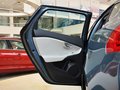 沃爾沃V40 2013款 沃爾沃 V40 2.0T AT T4智雅版圖片
