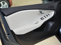 沃爾沃V40 2013款 沃爾沃 V40 2.0T AT T4智雅版圖片
