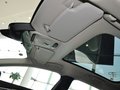 沃爾沃V40 2013款 沃爾沃 V40 2.0T AT T4智雅版圖片