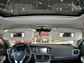 沃爾沃V40 2013款 沃爾沃 V40 2.0T AT T4智雅版圖片